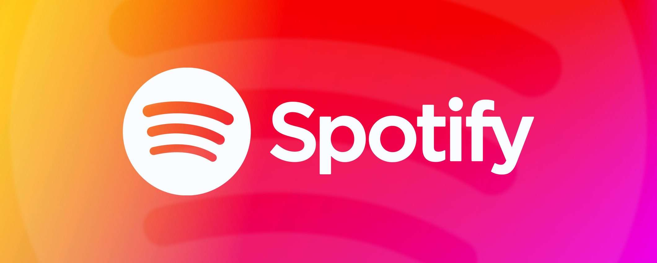 Spotify: acquisti in-app su iOS per gli utenti europei
