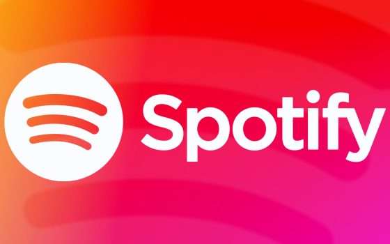 Spotify: boom podcast su IA, +500% episodi dedicati