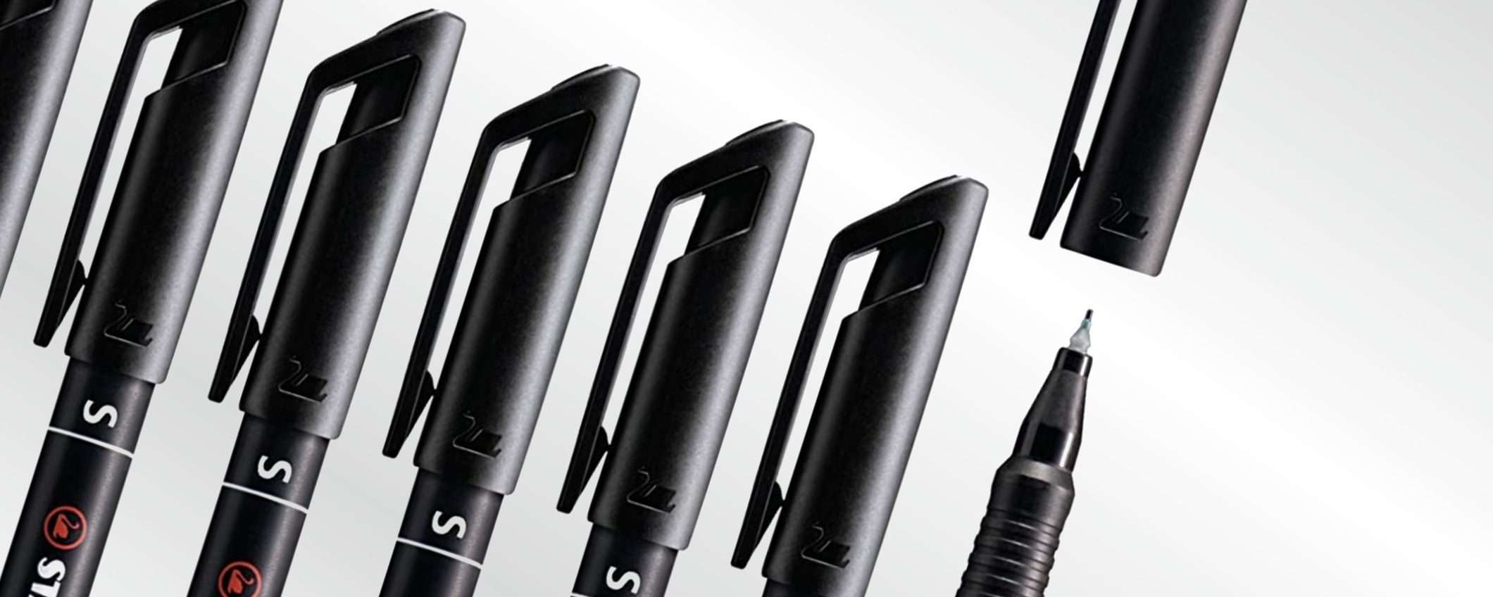 Scuola e ufficio: giorno di sconti, per studenti e partite IVA