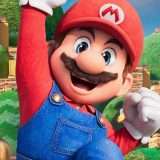 Super Mario, il film: compra i biglietti su Amazon