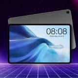 Tablet Gaming Teclast T50 a meno di 200€: potenza assicurata