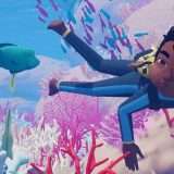 PlayStation Plus: ecco i giochi gratis di marzo