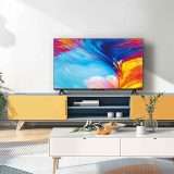 Migliori Smart TV nelle Offerte di Primavera Amazon