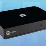 Digitale terrestre e streaming 4K: che decoder (coupon sconto)