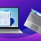 Surface Laptop GO 2, l'AFFARONE da non perdere: 200€ di sconto