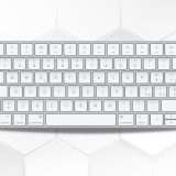 Apple anche sulla tua scrivania: Magic Keyboard in offerta ORA