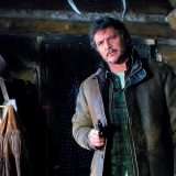 The Last of Us: ecco perché manca l'episodio 7 in italiano