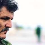 The Last of Us, episodio 8: guardalo in streaming