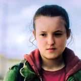 The Last Of Us: vedi gli ultimi episodi in italiano con Sky Glass e hai una Xbox in regalo