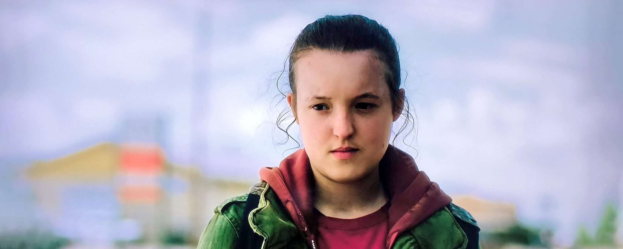 The Last Of Us: vedi gli ultimi episodi in italiano con Sky Glass e hai una Xbox in regalo