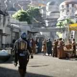 The Mandalorian 3: l'attesa è finita, via allo streaming