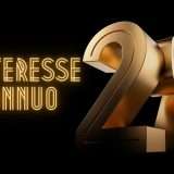 Con Trade Republic investire in crypto è ancora più conveniente