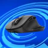 Trust Fyda: mouse wireless a 6 pulsanti ora a 19€