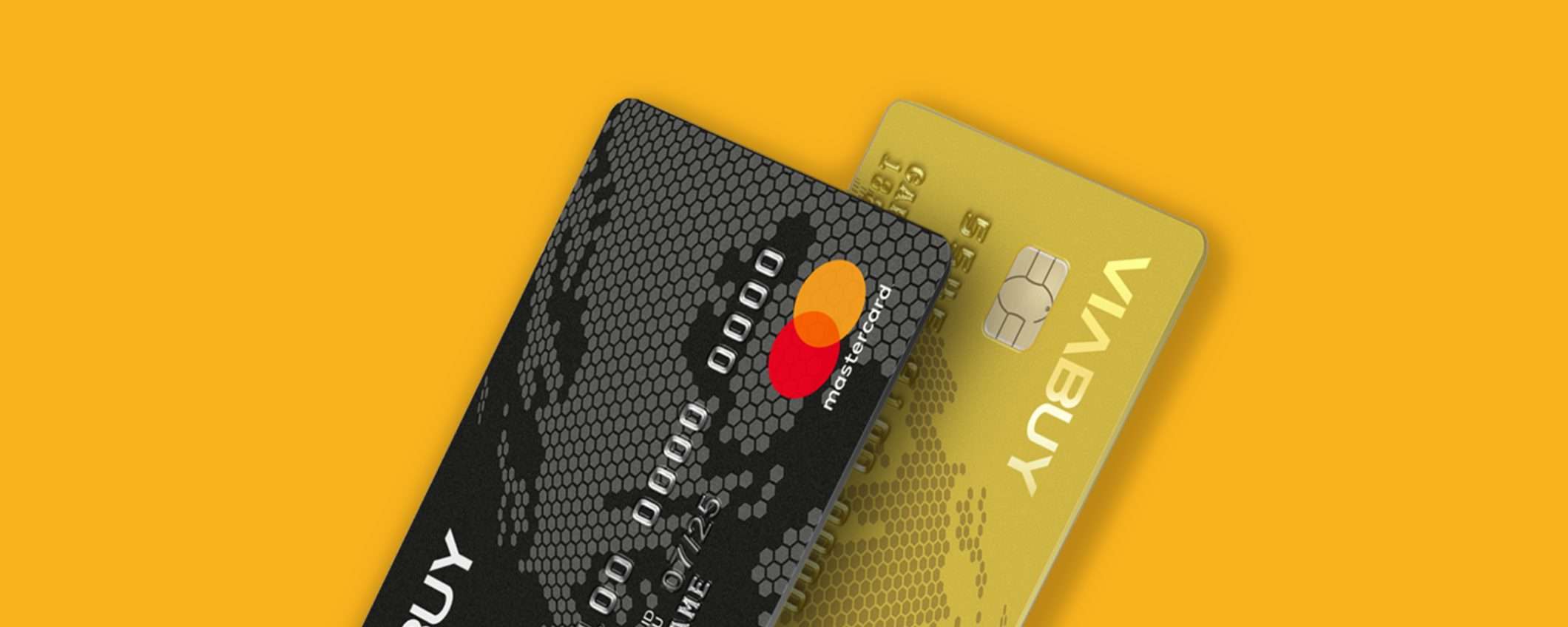 Un conto senza stress: con VIABUY il giustificativo di reddito non serve