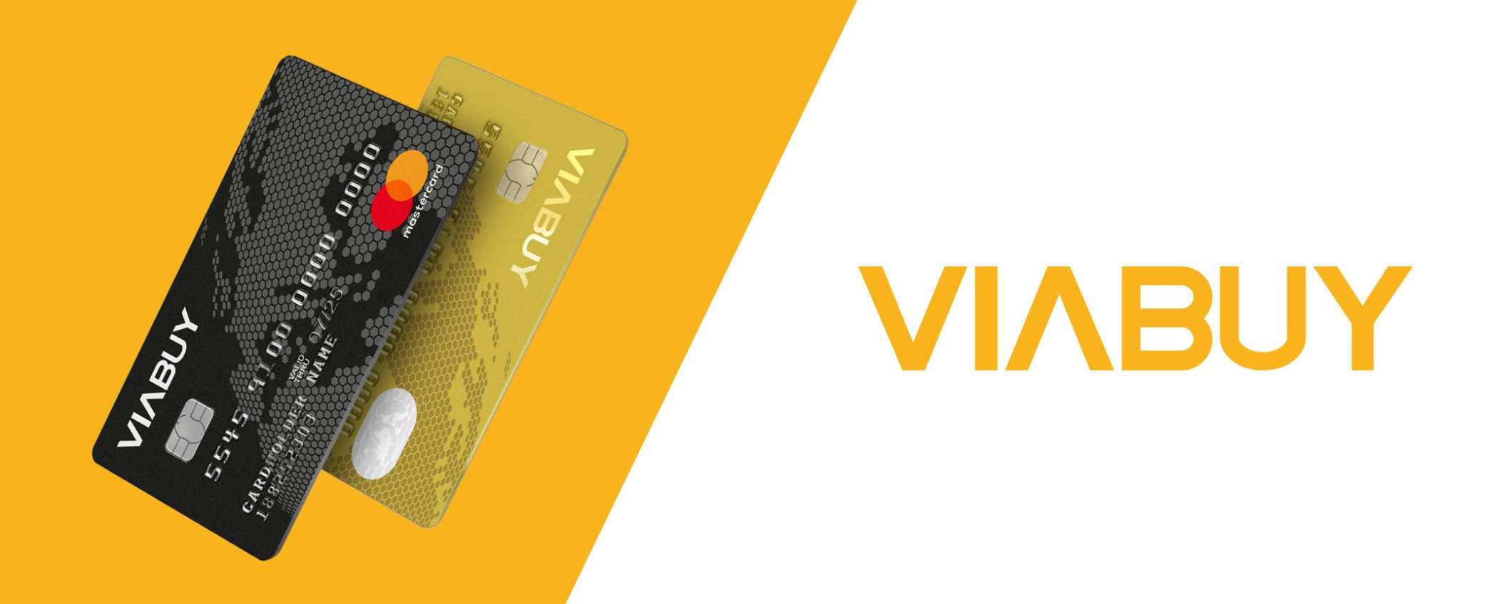 Code in banca addio: arriva VIABUY, senza giustificativo di reddito