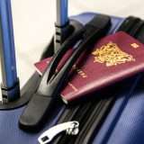 Assicurazione di viaggio gratis? Te la offre Carta YOU