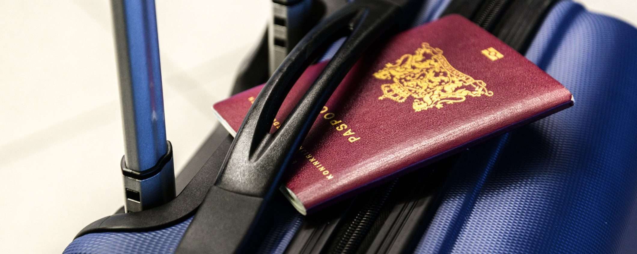 Assicurazione di viaggio gratis? Te la offre Carta YOU