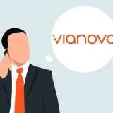 Centralino in cloud: perché sceglierlo, perché Vianova