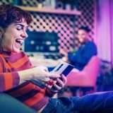 SUPER offerta Aruba: fibra a meno di 20 euro al mese!