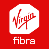 Promo Virgin Fibra: naviga con la fibra a 24,49 euro al mese