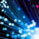 Virgin Fibra Pura: navighi senza limiti con la fibra a 24,49 euro al mese