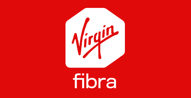 Promo Virgin Fibra: naviga con la fibra a 24,49 euro al mese