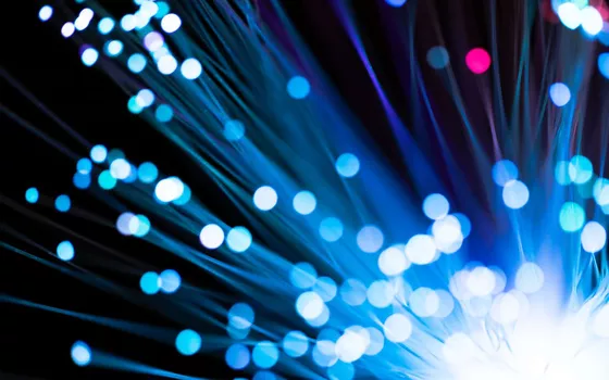 virgin fibra
