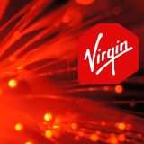 Virgin Fibra: la pubblicità di Sky Wifi è ingannevole