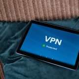 VPN al miglior prezzo: ecco perché scegliere AtlasVPN a 1,61 euro al mese