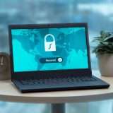 Quale VPN scegliere oggi: 3 motivi per puntare sull'offerta di Surfshark da 2,30 euro al mese