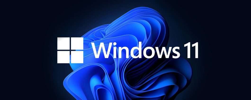 Windows 11: disponibile update 