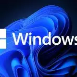 Windows 11: novità delle build 25987 e 23580