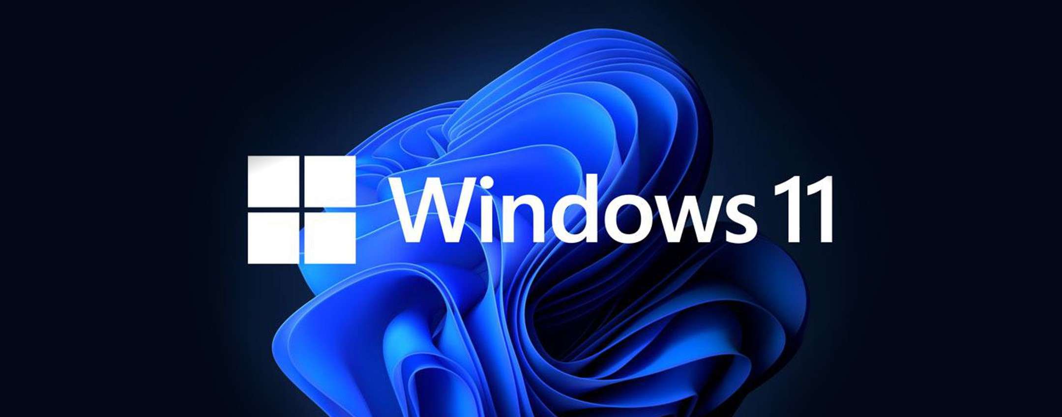 Windows 11 su VIPKeySale