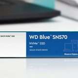 SSD a prezzi stracciati: 5 modelli da acquistare subito su Amazon