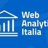 AgID sul caso Web Analytics Italia e GDPR