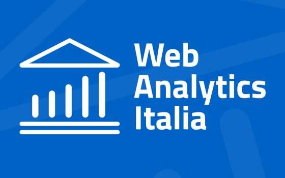 AgID sul caso Web Analytics Italia e GDPR