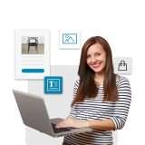 WebSite X5, arriva la versione 2023.1: quali sono le novità del software?