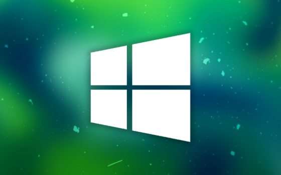 Sconti di Marzo 90%: Windows 10 a 11€ (upgrade gratis a Windows 11), Office 22€!