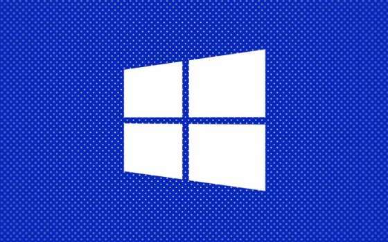 Windows 10 Pro, licenza genuina a -91%: VIPKeySale, sconti pazzi di Marzo