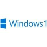 Windows 10, nuova Preview Build risolve bug importanti