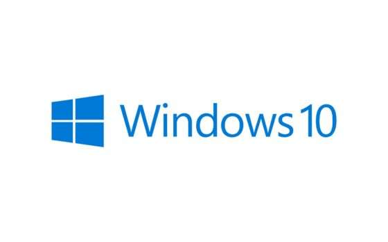Windows 10, nuova Preview Build risolve bug importanti