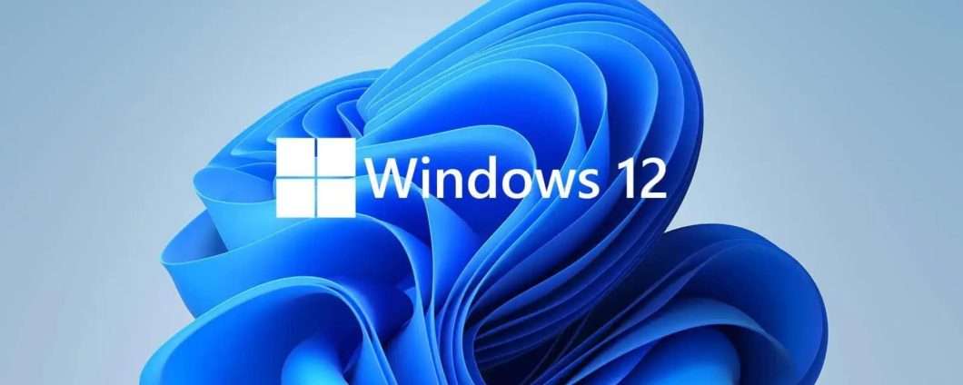 Windows 12 richiederà SSD come requisito minimo?