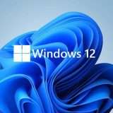 Windows 12 sta arrivando: i possibili requisiti minimi