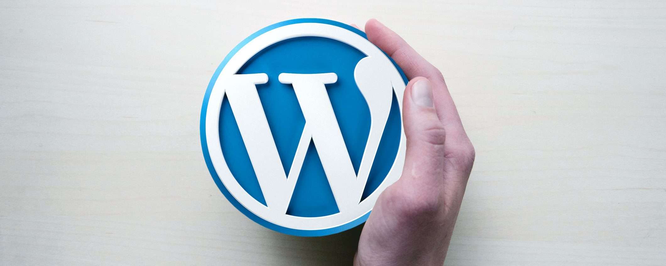 WordPress: backdoor crea account amministratore