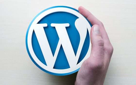 WordPress: exploit per vulnerabilità di noto plugin