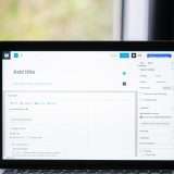 Rendi il tuo sito web WordPress più sicuro in pochi step