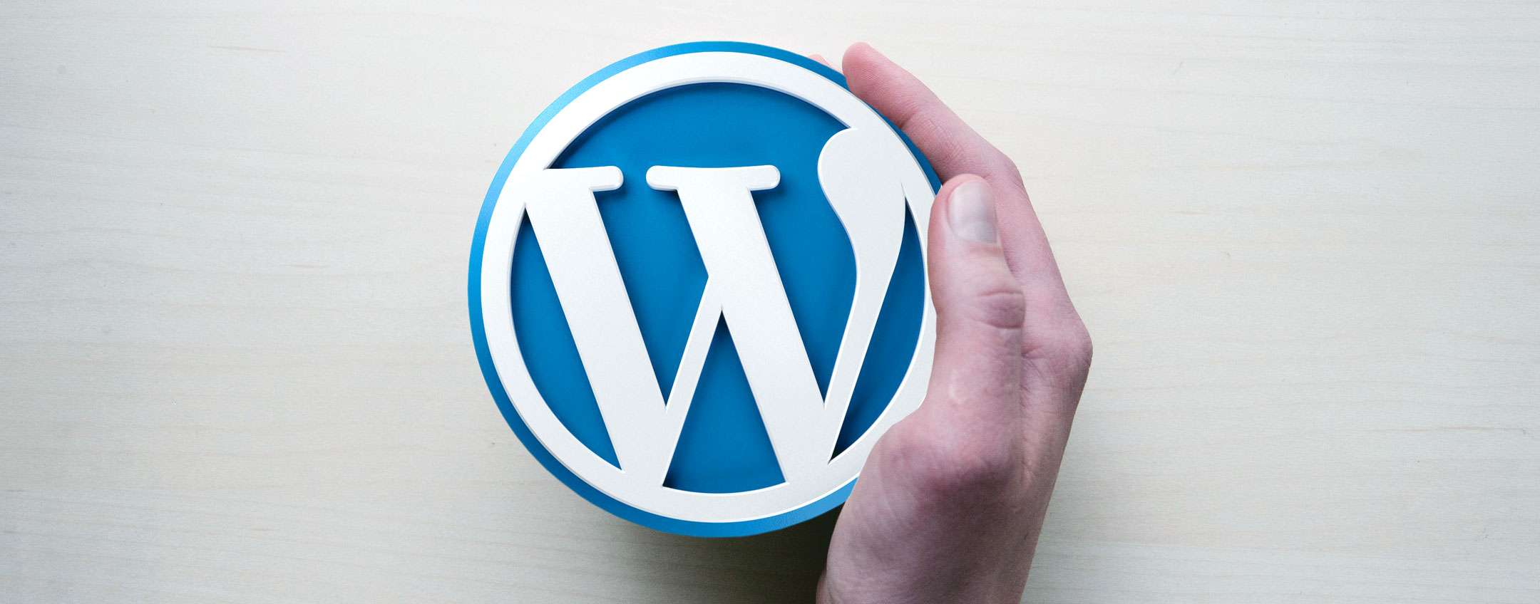 Autenticazione a due fattori obbligatoria per WordPress.org