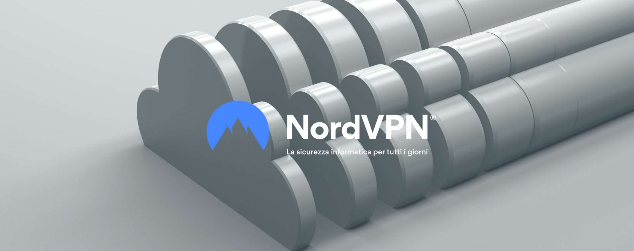 World Backup Day: NordVPN ti regala NordLocker