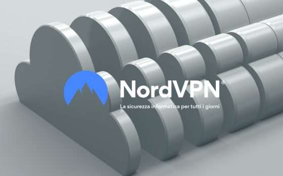 World Backup Day: NordVPN ti regala NordLocker