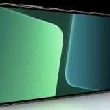 Xiaomi 13: una BESTIA di smartphone già in PROMO su Amazon